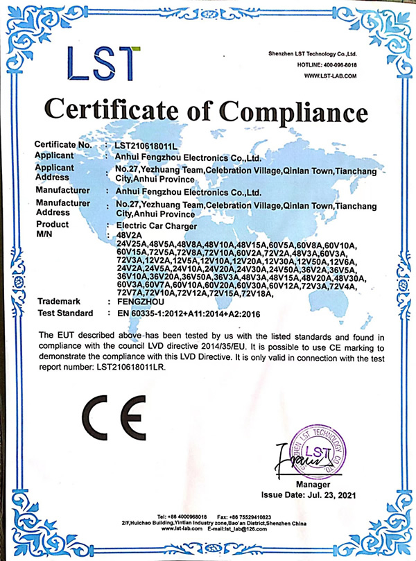 CE֤��