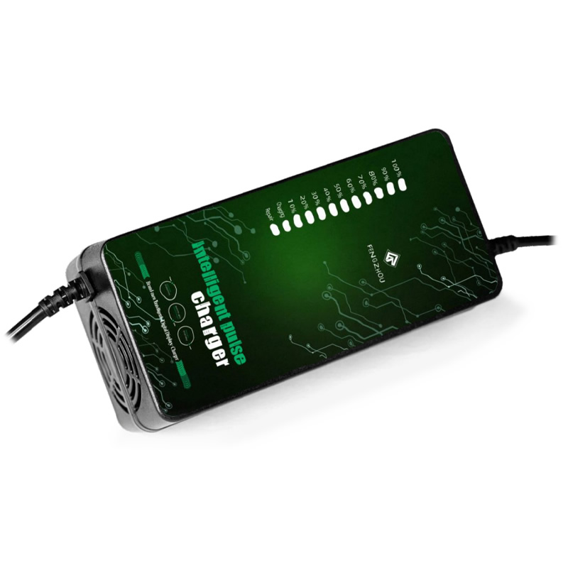 Lead-acid battery plastic case